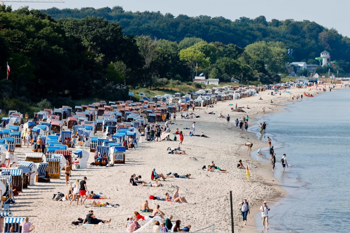 Timmendorfer Strand_Urlauber.jpg