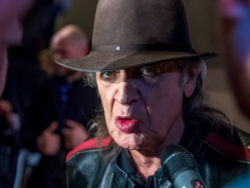 Udo Lindenberg.jpg