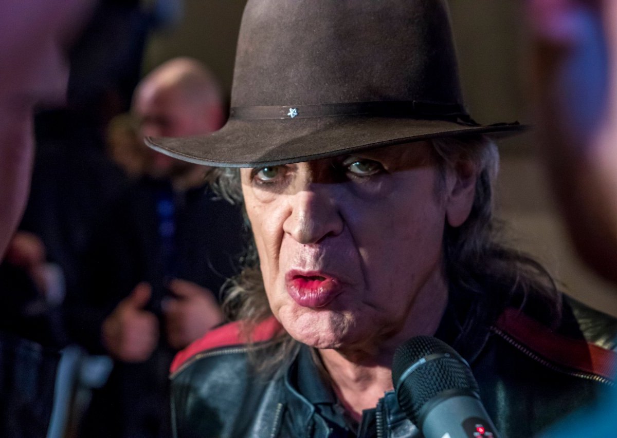 Udo Lindenberg.jpg