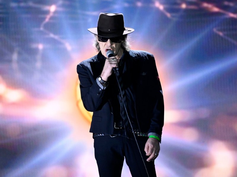 Udo Lindenberg.jpg