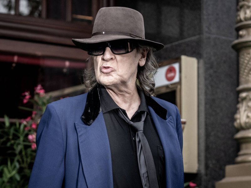 Udo Lindenberg Jan Delay.jpg