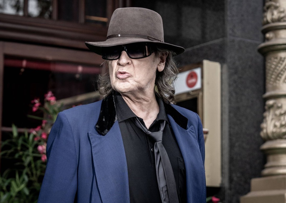 Udo Lindenberg Jan Delay.jpg