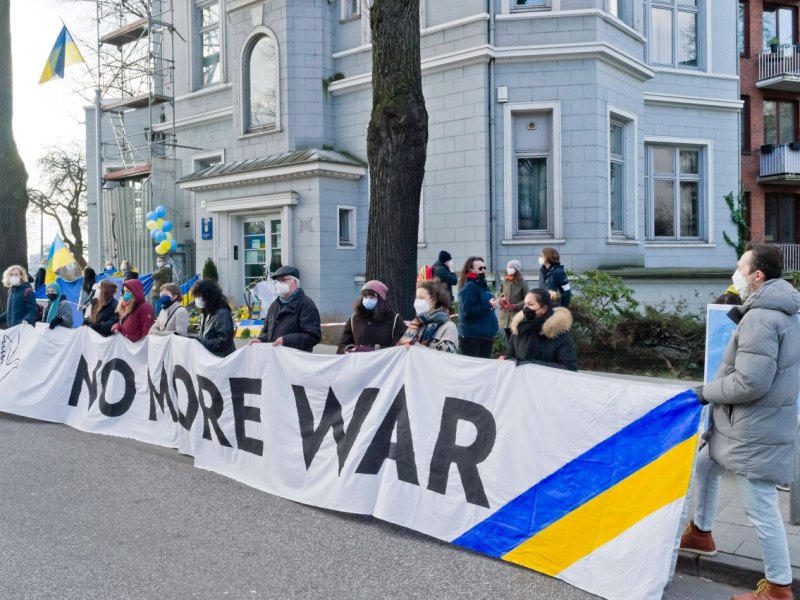 Ukraine Hamburg Demo.jpg