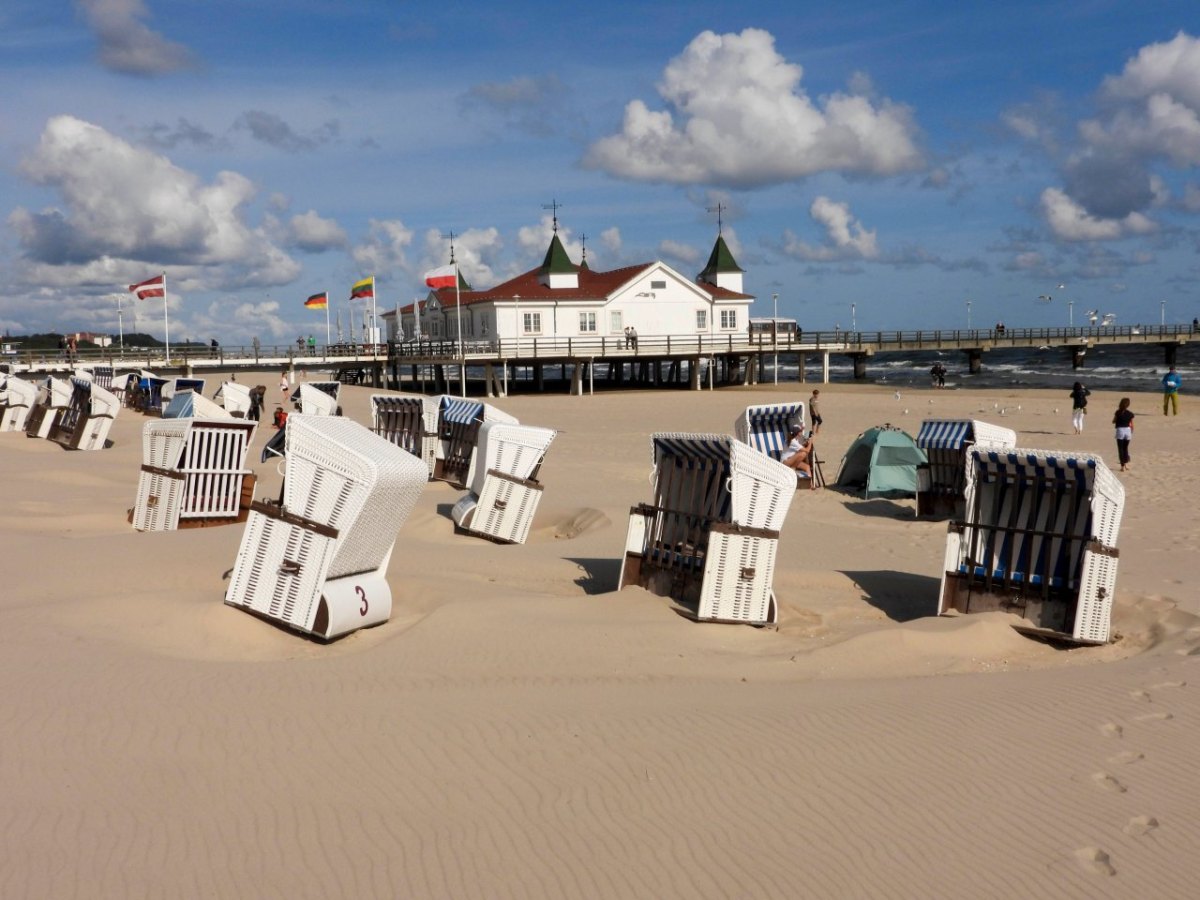 Usedom