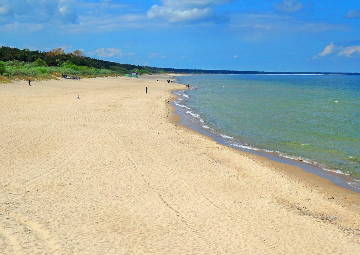 Usedom.jpg