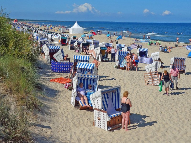 Usedom.jpg