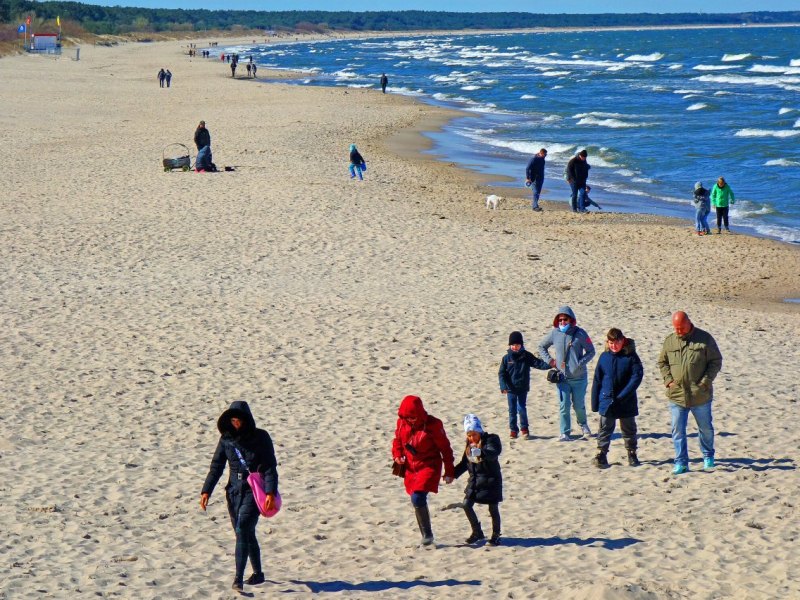 Usedom