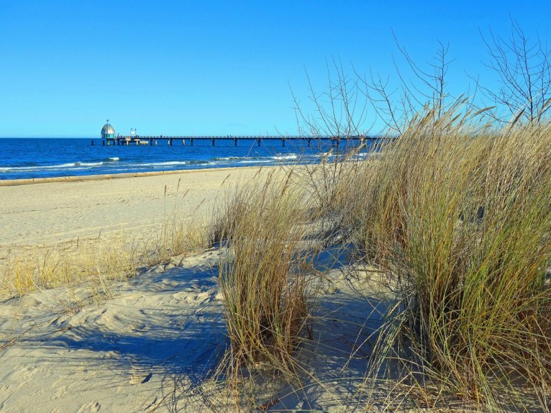 Usedom.jpg
