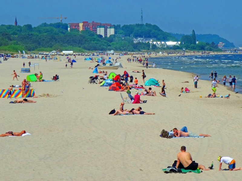 Usedom Ahlbeck Riesenrad.jpg