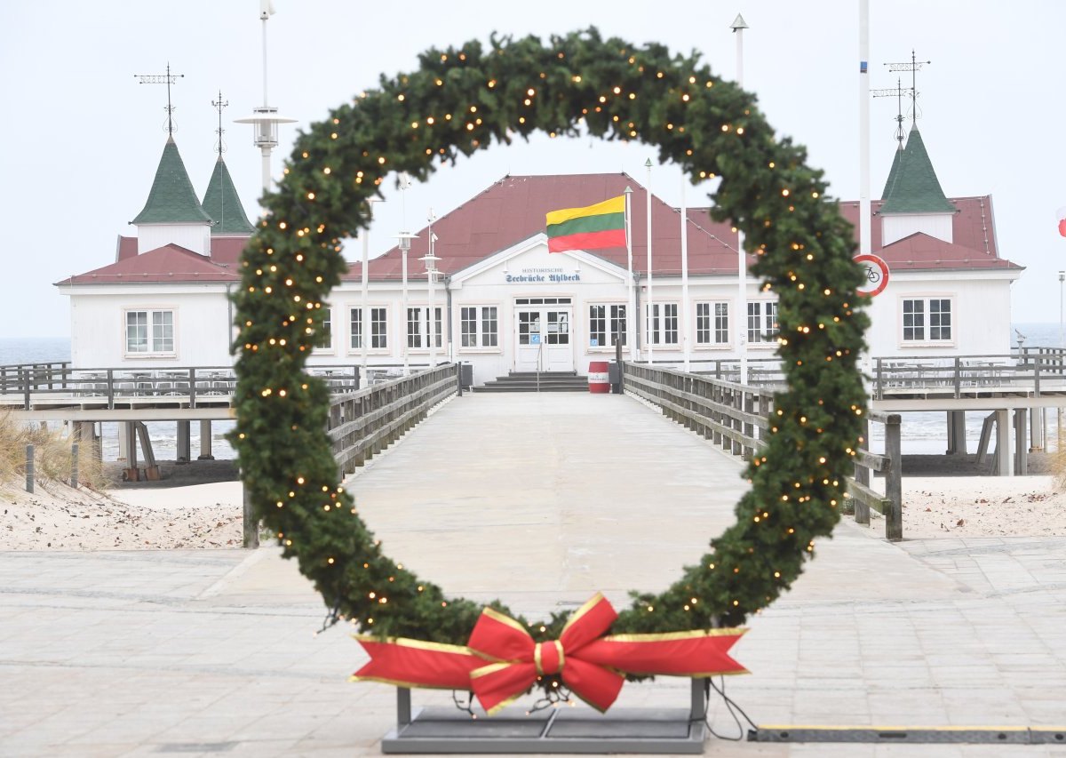 Usedom Ahlbeck.jpg