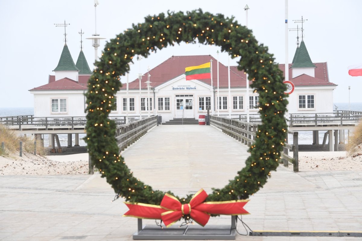 Usedom Ahlbeck.jpg