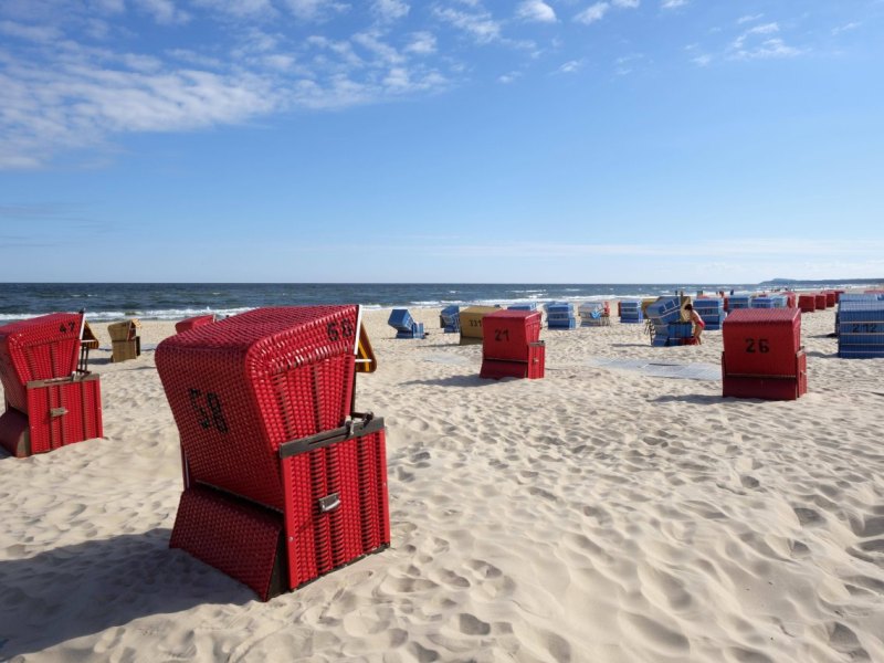 Usedom-Kinderhotel.jpg