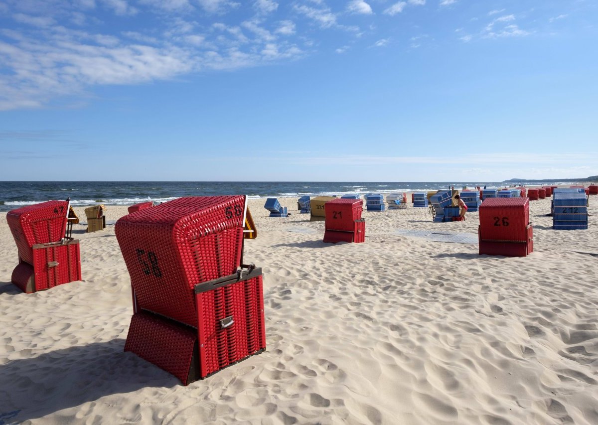 Usedom-Kinderhotel.jpg