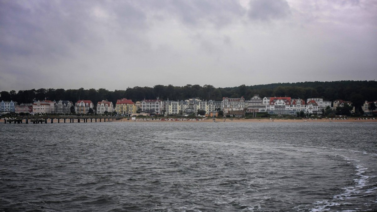 Usedom Seeheilbad Bansin.jpg