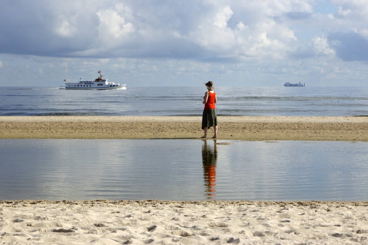 Usedom Strand.jpg