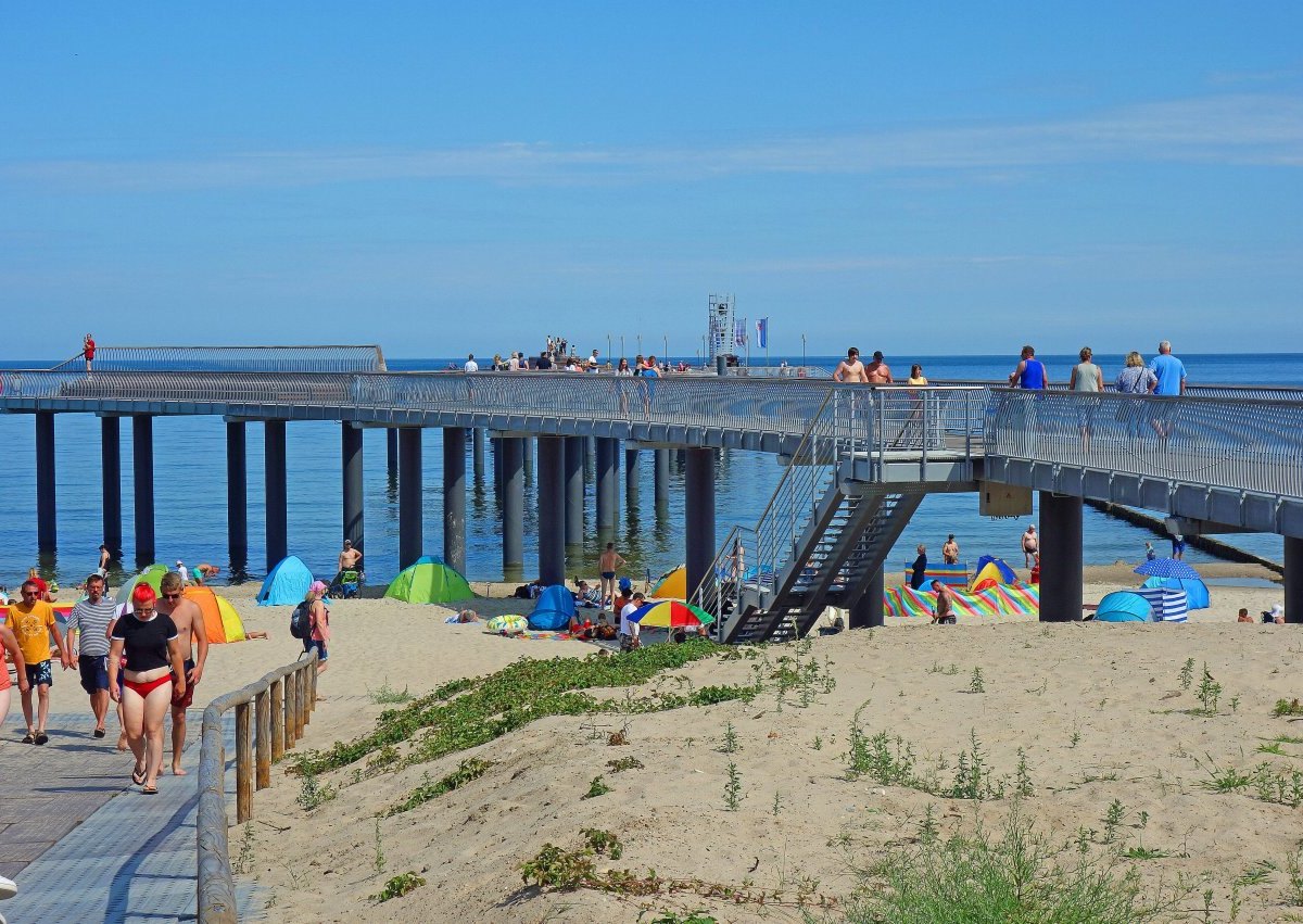 Usedom Strand.jpg