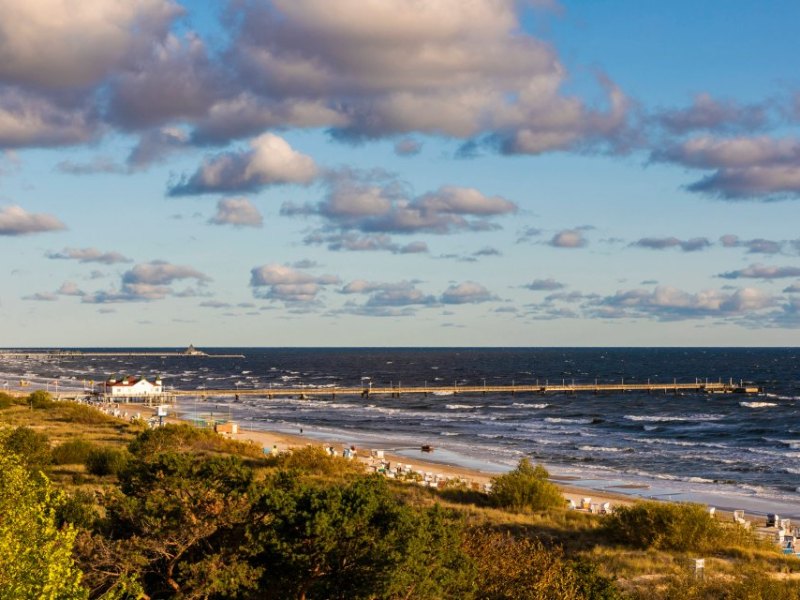 Usedom Strand.jpg