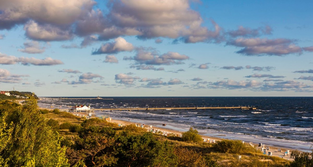 Usedom Strand.jpg