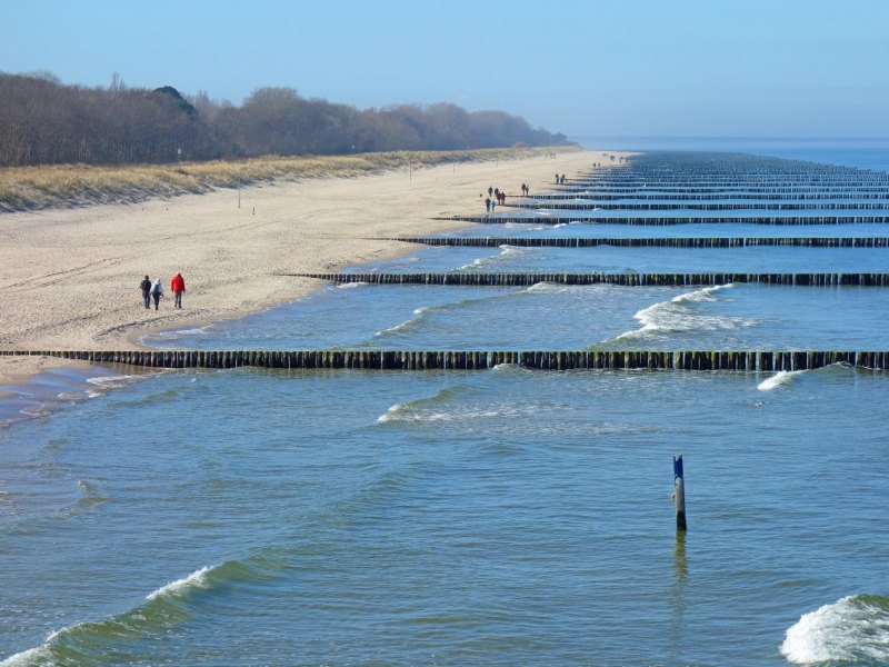 Usedom Strand Fund.jpg