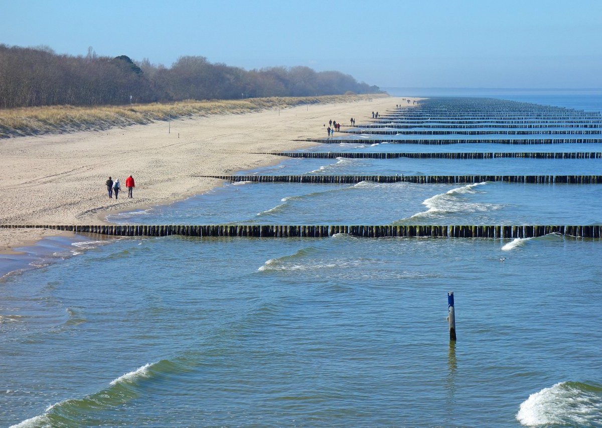 Usedom Strand Fund.jpg