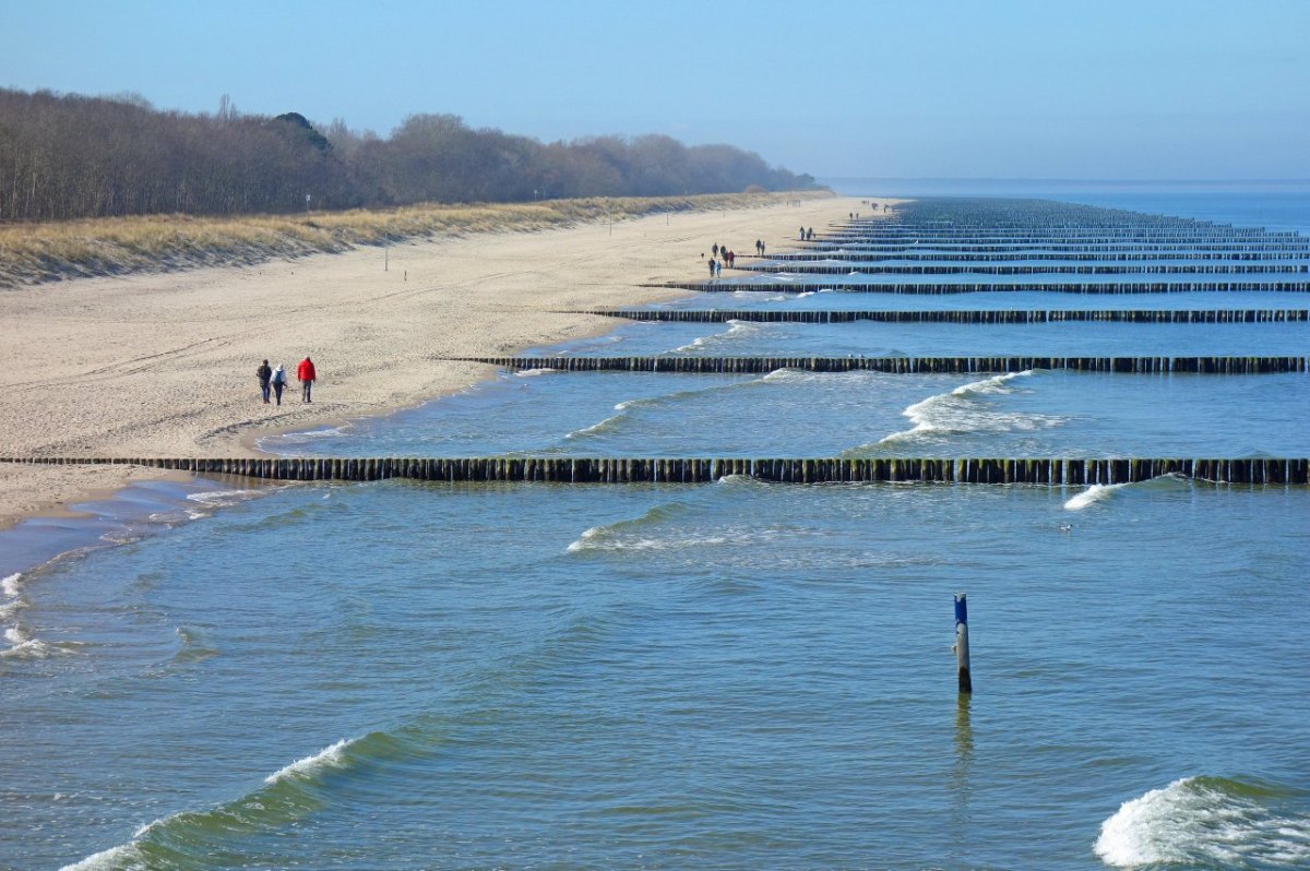 Usedom Strand Fund.jpg