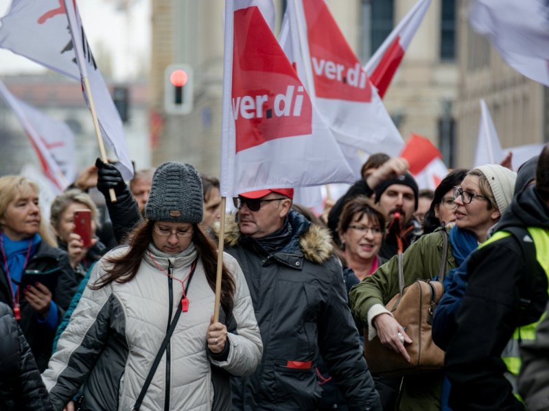WarnstreikHamburg.jpg