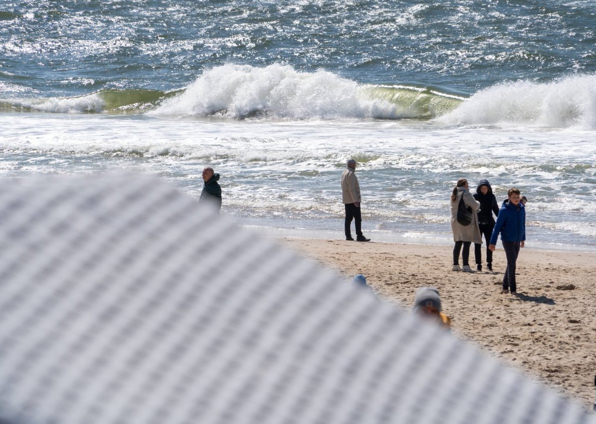 Westerland Sylt.jpg