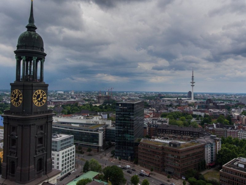 Wetter HH2.jpg