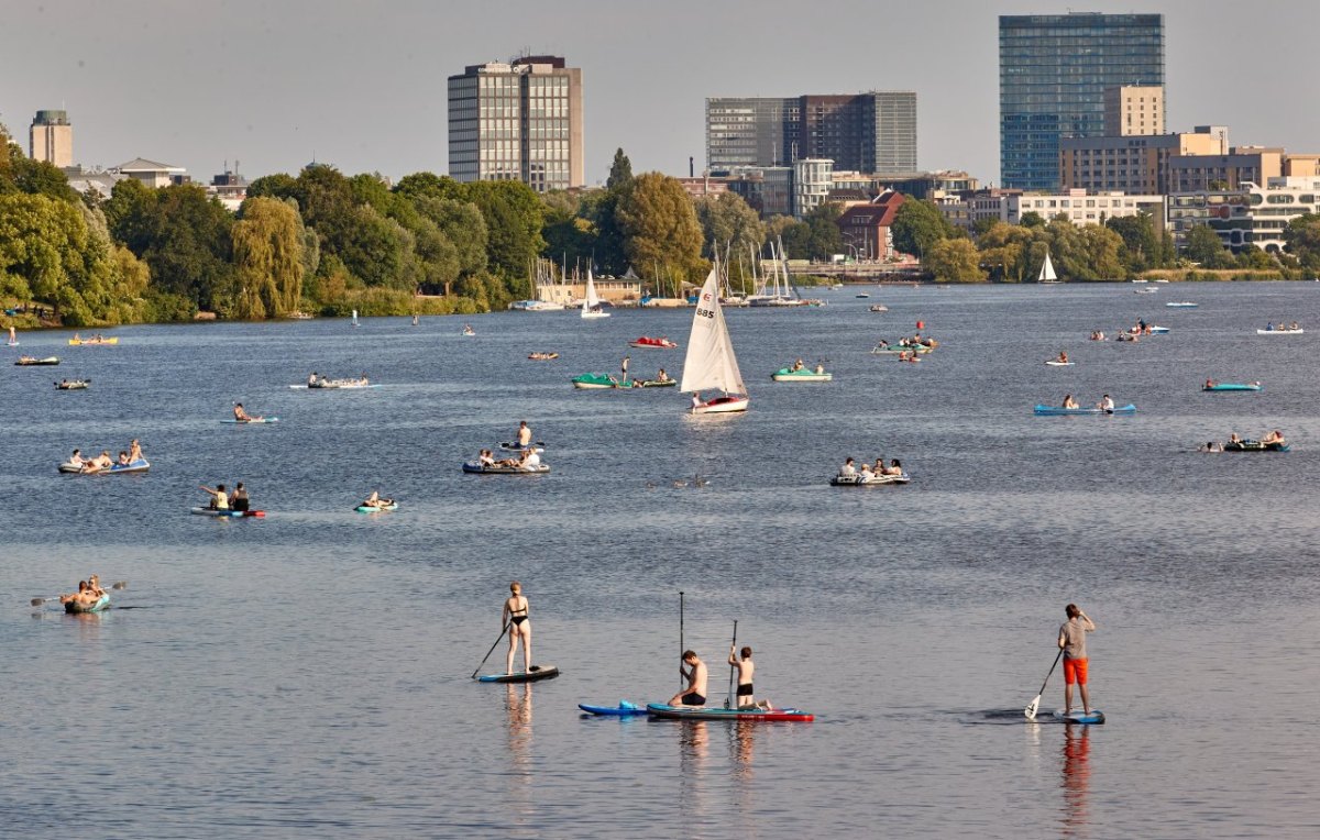 Wetter Hamburg Alster.jpg