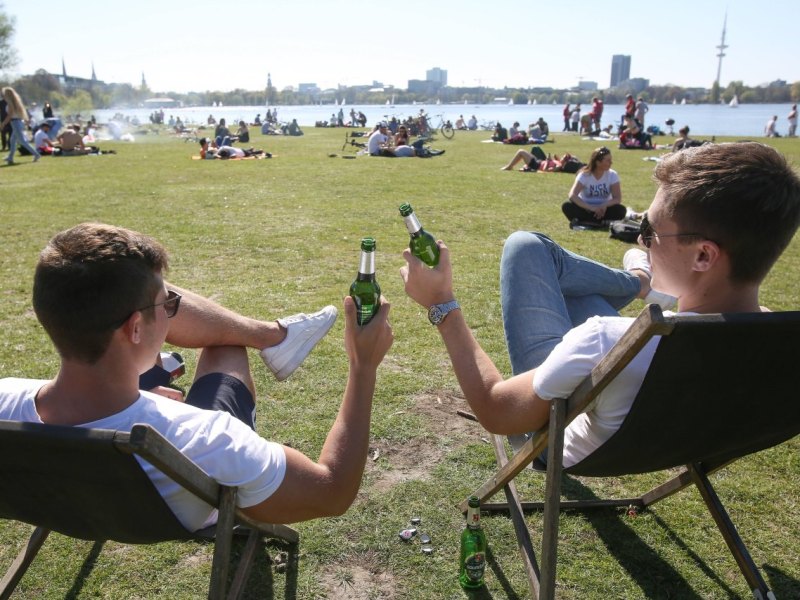 Wetter-Hamburg.jpg