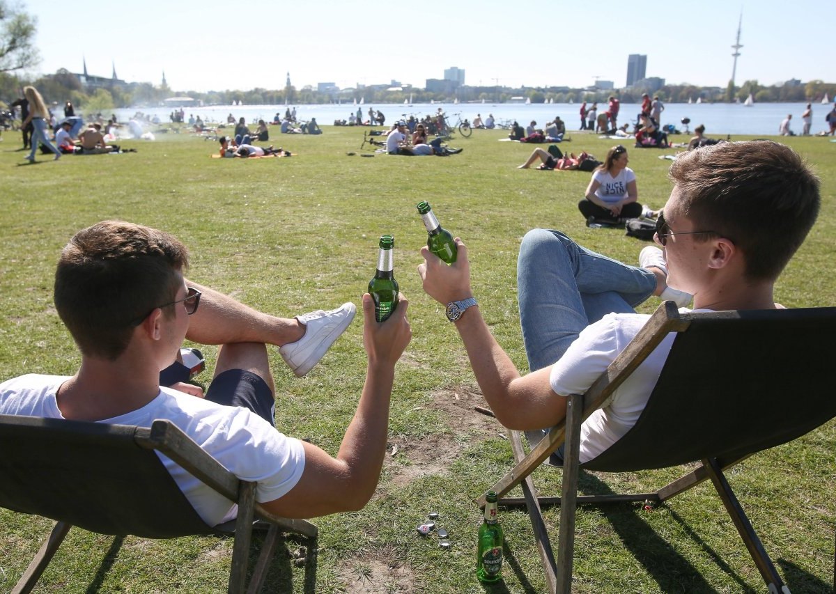 Wetter-Hamburg.jpg