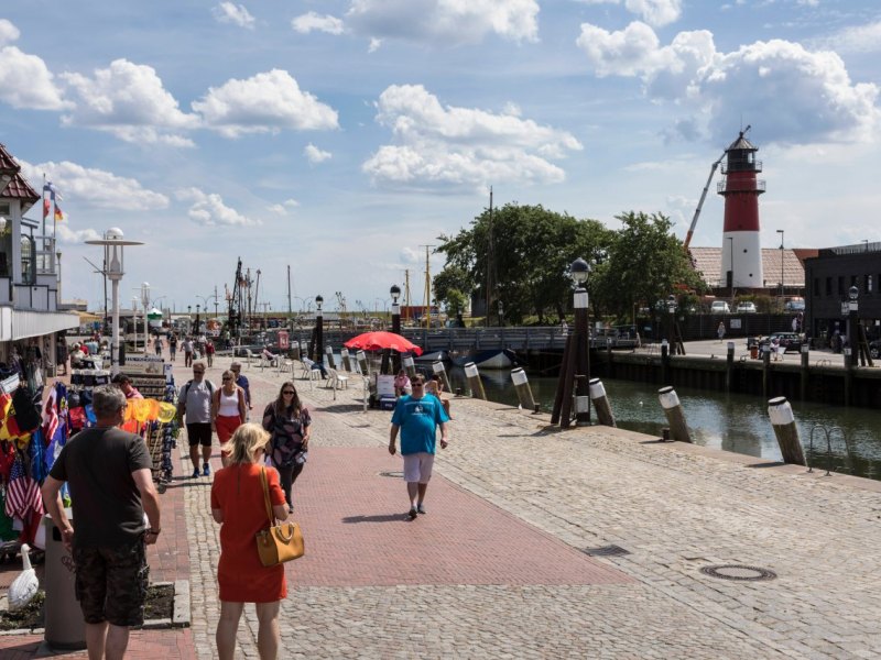 Wetter Schleswig-Holstein Nordsee Ostsee Sonne Wolken Regen.jpg