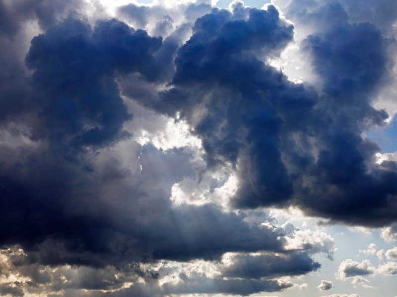 Wetter in Hamburg.jpg