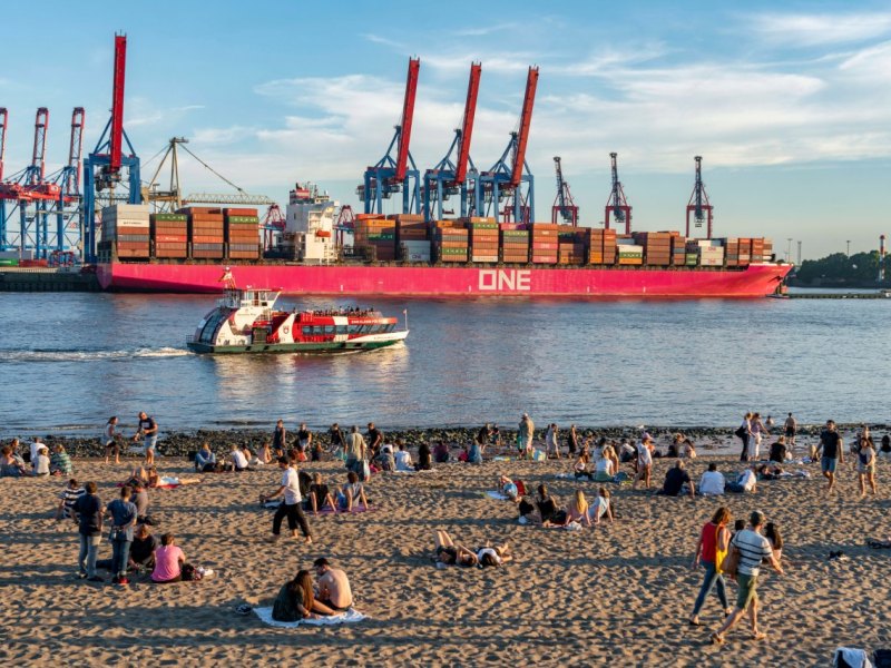 Wetter in Hamburg Strand.jpg