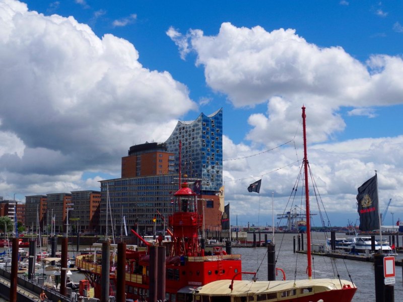 Wetter in Hamburg Vorhersage Wochenende Samstag Sonntag Montag.jpg