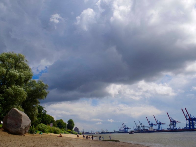 WetterHamburg.jpg
