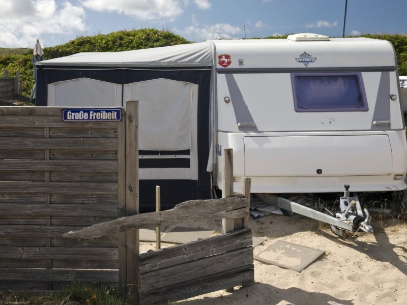 Wohnwagen Nordsee.jpg