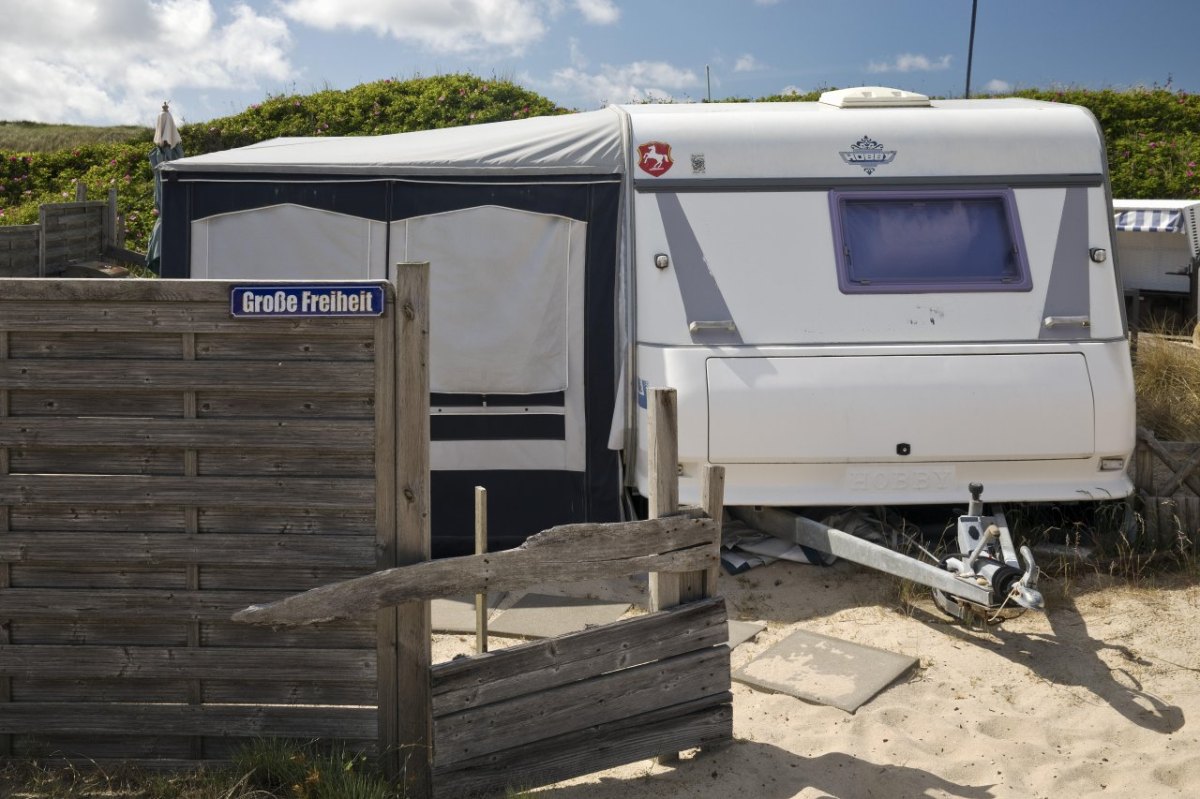 Wohnwagen Nordsee.jpg