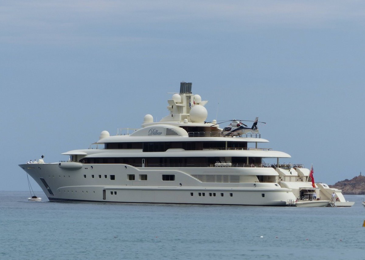 Yacht Dilbar.jpg