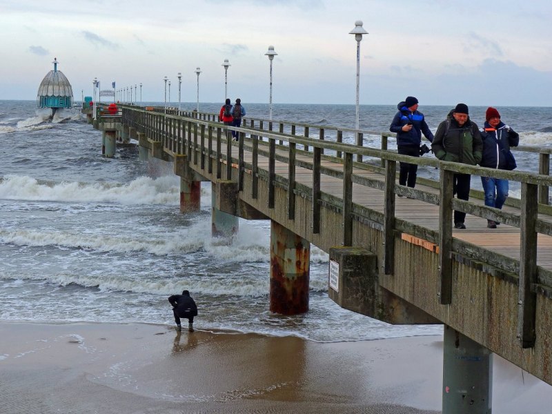 Zinnowitz Usedom.jpg