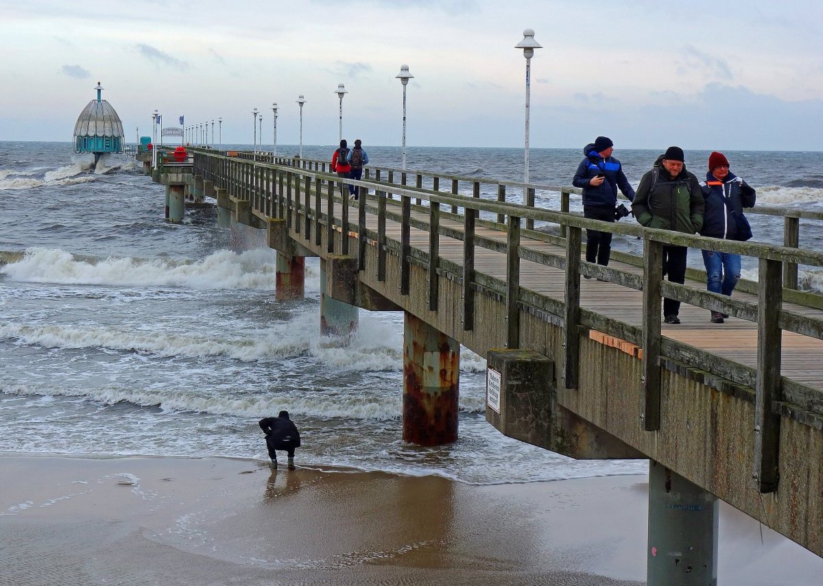 Zinnowitz Usedom.jpg