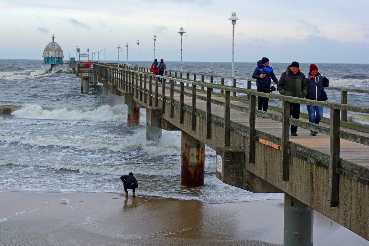 Zinnowitz Usedom.jpg