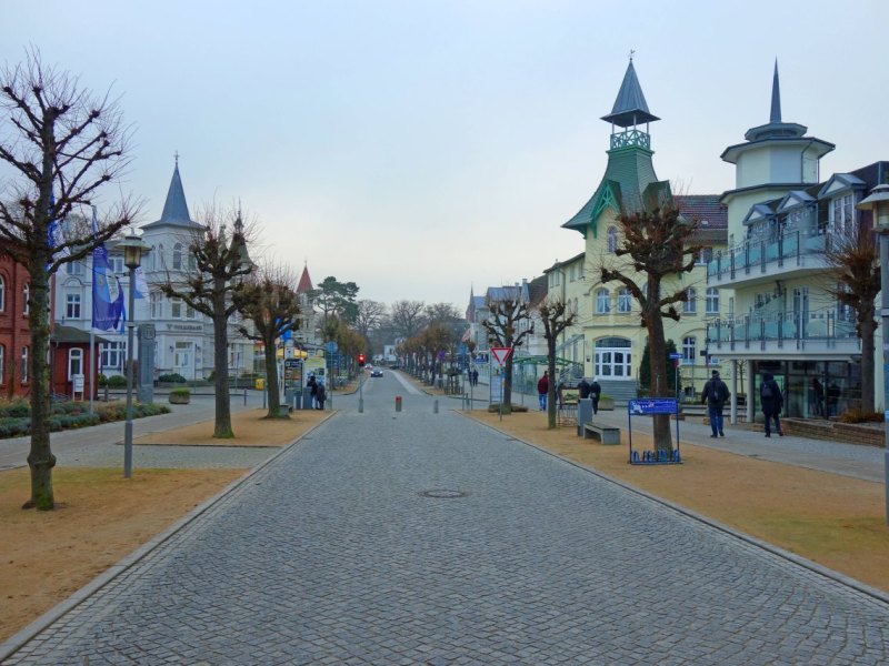 Zinnowitz auf Usedom.jpg