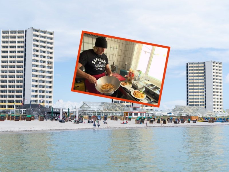 fehmarn_moin_2.jpg