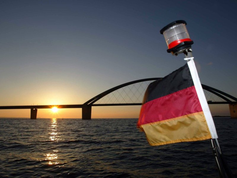 fehmarnsundbrücke.jpg