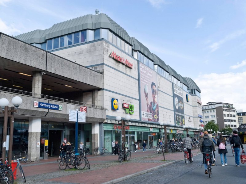 hamburg-dieb.jpg