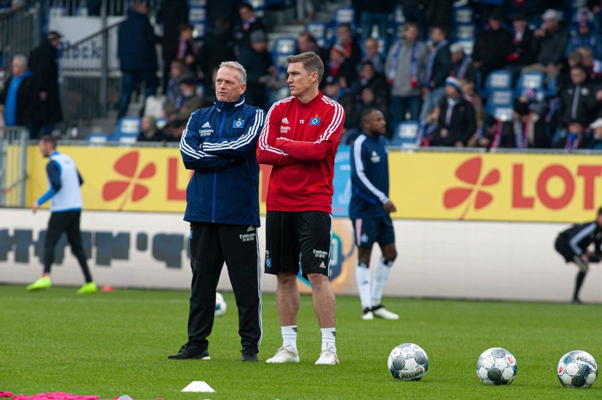 hamburger-sv-hsv-trainer