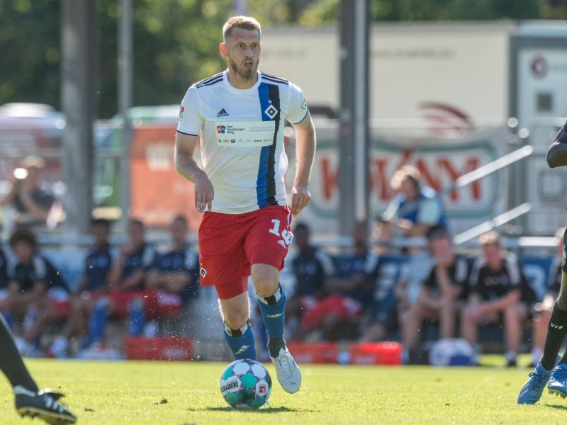 hamburger-sv-hunt