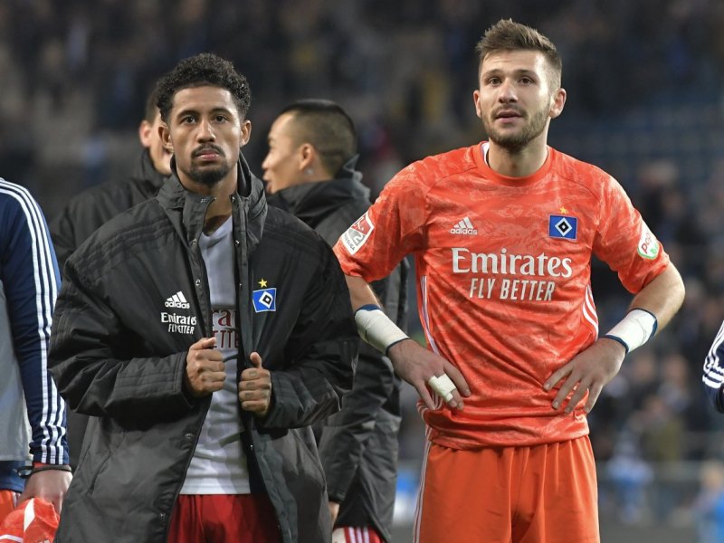 hamburger-sv-rückkehr-dudziak