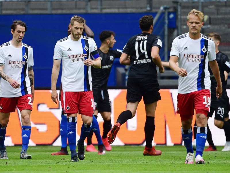 hamburger-sv-sandhausen-live-ticker